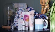 contenu de My Little Box de janvier 2023