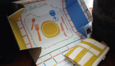 Contenu de la My Little Box de mars et avril 2025