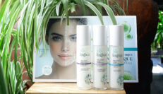 La gamme Cellogic de Biologia