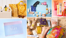 Toutes les box beauté de juin 2025