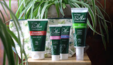 Gamme à l'aloe vera Pur Aloe