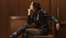 Contenu de la Gambettes Box de janvier 2026