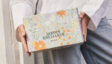 My Little Box de mars avril 2026