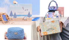 Les meilleures box beauté de mars 2026