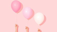 ces petites filles qui veulent grandir trop vite